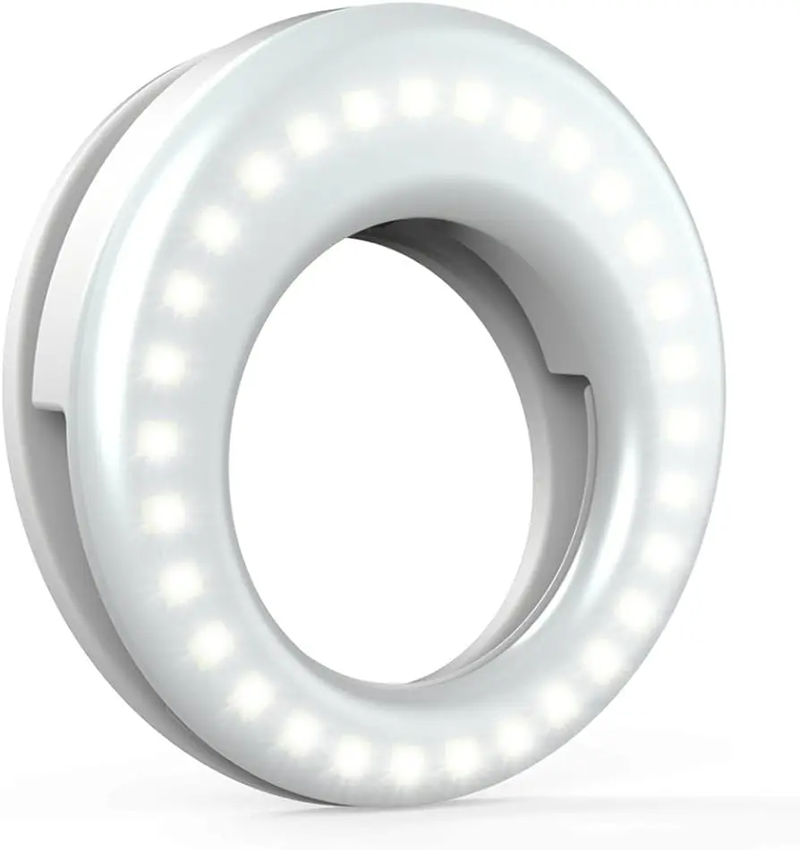Luz LED para celular Samsung: Guía completa - Cómo activar la luz led de mi celular luz led para celular samsung - Cómo activar la luz led de mi celular