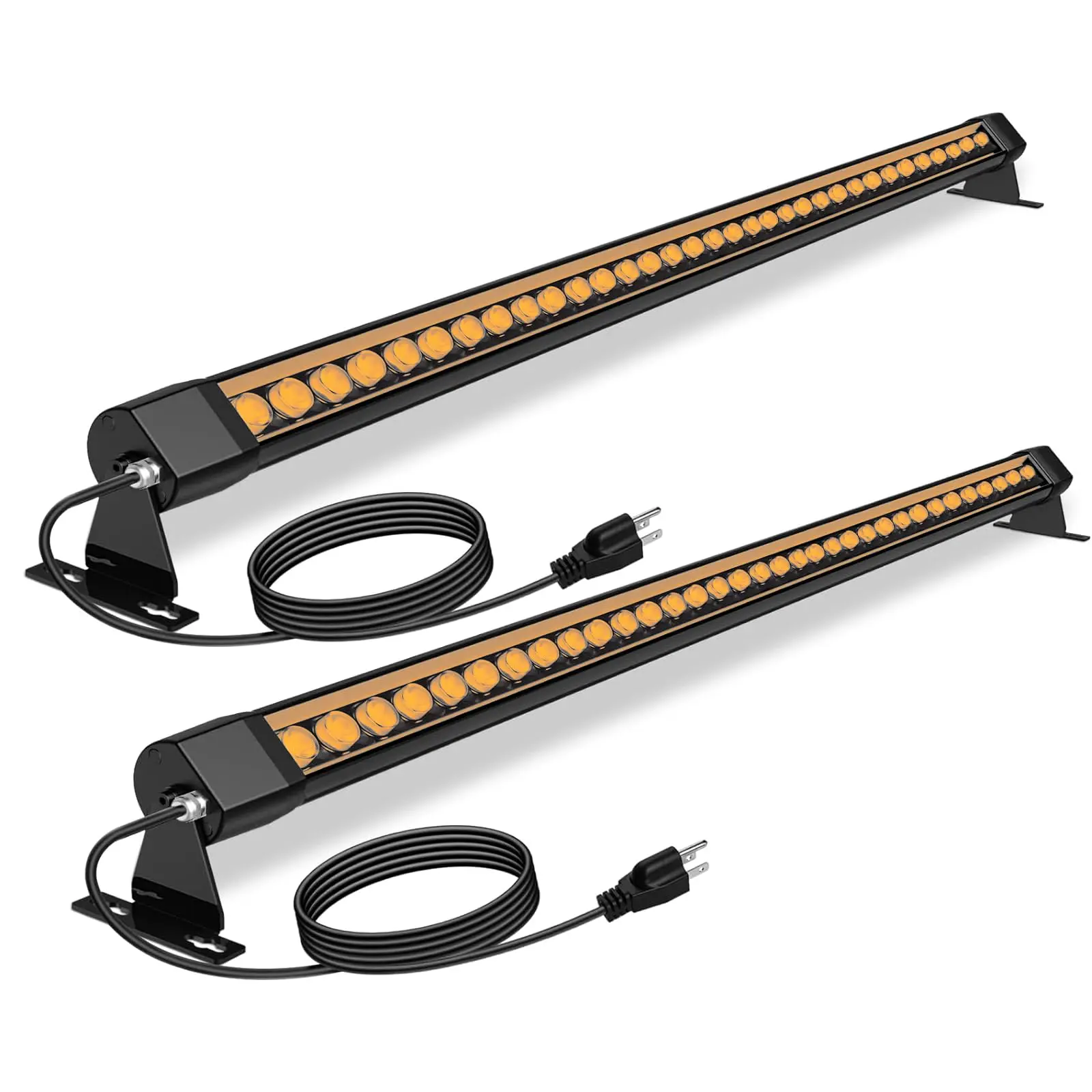 Luz LED de Lavado de Pared: Guía Completa de Limpieza y Mantenimiento - Cómo limpiar una luz LED luz led de lavado de pared - Cómo limpiar una luz LED
