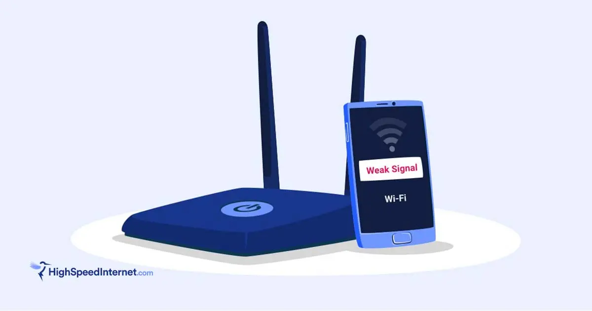Luz LED Wi-Fi no prende en el router: Soluciones y guía completa - Cómo saber si el router está dañado luz led wi fi no prende en router - Cómo saber si el router está dañado