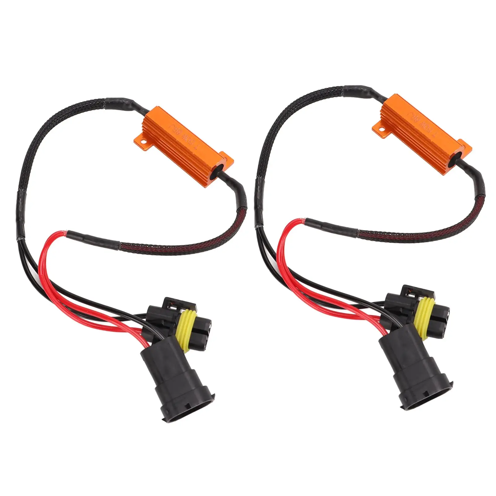 Resistencia de una Luz LED: Guía Completa - Cuál es la resistencia de una luz LED resistencia luz led - Cuál es la resistencia de una luz LED
