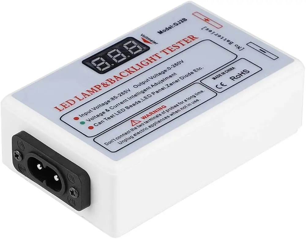 Voltaje de salida en diodos LED de TVs LED de 32 pulgadas - Cuánto voltaje tiene un televisor de 32 pulgadas tv led voltaje salida diodos led - Cuánto voltaje tiene un televisor de 32 pulgadas