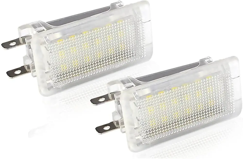 lampara led para astra - Qué bombillos usa el Astra