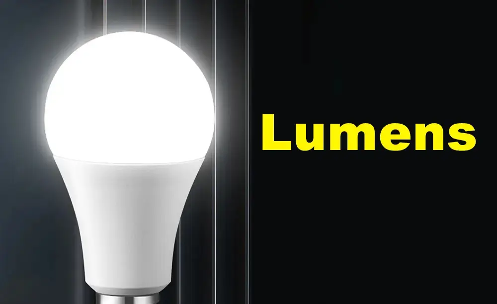Lámpara LED en luminarias cerradas: Guía completa - Qué es una luminaria cerrada lampara led puede usarse en luminarias cerradas - Qué es una luminaria cerrada