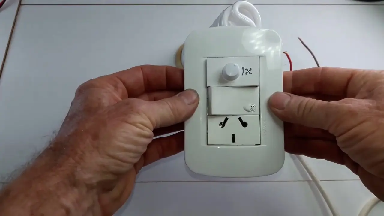 Se puede colocar regulador de intensidad a luz LED? Guía completa - Se puede poner un regulador de intensidad en las luces LED empotradas se puede colocar regilador de intensidad a luz led - Se puede poner un regulador de intensidad en las luces LED empotradas